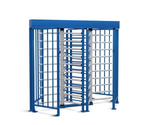 Турникет PERCo-RTD-20.1 Турникет PERCo-RTD-20.1