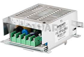 БП PS-3612-DR2 Beward БП PS-3612-DR2 Beward