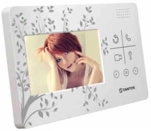 Монитор LILU LE XL Лес Tantos Монитор LILU LE XL Лес Tantos