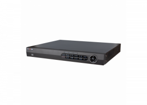 Регистратор PRO FR2216 NOVIcam Регистратор PRO FR2216 NOVIcam