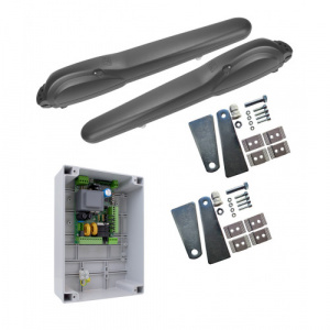 Привод MAC/NET DEA System Привод MAC/NET DEA System