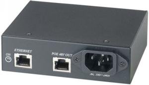 Инжектор IP06I SC&T Инжектор IP06I SC&T