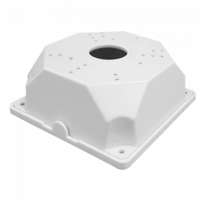 Коробка BOX 01 NOVIcam Коробка BOX 01 NOVIcam