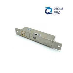 Замок AT-EL800A AccordTec Замок AT-EL800A AccordTec