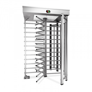 Турникет Praktika T-10-MH OXGARD Турникет Praktika T-10-MH OXGARD