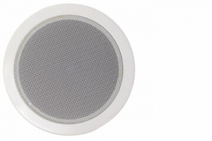 Октава АС-5-30/100 (ПП) Полисервис Октава АС-5-30/100 (ПП) Полисервис