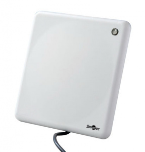 Считыватель ST-LR320 Smartec Считыватель ST-LR320 Smartec