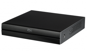 Регистратор RVi-1HDR2041L RVi Регистратор RVi-1HDR2041L RVi