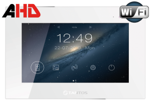 Монитор Jolli HD Wi-Fi Tantos Монитор Jolli HD Wi-Fi Tantos