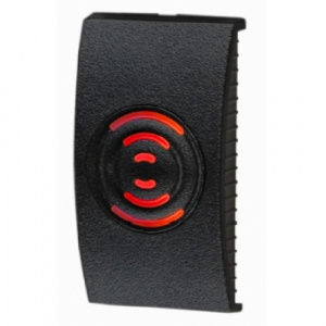Считыватель ST-PR070EM Smartec Считыватель ST-PR070EM Smartec