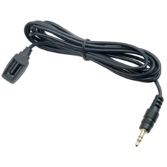 Излучатель IR-CT01 SC&T Излучатель IR-CT01 SC&T