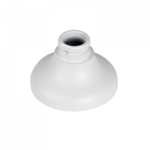 Кронштейн DH-PFA106 Dahua Кронштейн DH-PFA106 Dahua