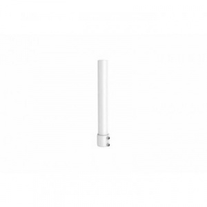 Кронштейн TR-SE24-IN Uniview Кронштейн TR-SE24-IN Uniview