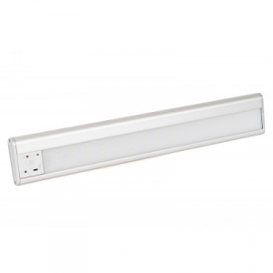 Светильник SKAT LT-2360 LED Li-ion Бастион Светильник SKAT LT-2360 LED Li-ion Бастион