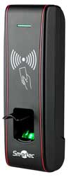 Считыватель ST-FR030EMW Smartec Считыватель ST-FR030EMW Smartec
