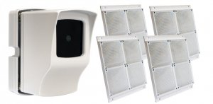 С2000-ИПДЛ исп.120 Болид С2000-ИПДЛ исп.120 Болид