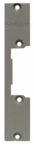 Планка ST-SL011SP Smartec Планка ST-SL011SP Smartec