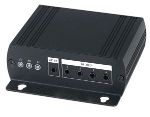Комплект IE01 SC&T Комплект IE01 SC&T