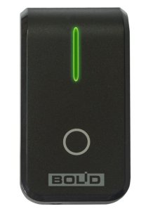Считыватель Proxy-5AB Болид Считыватель Proxy-5AB Болид