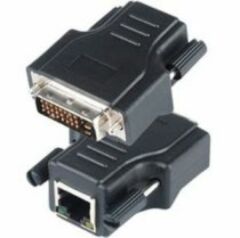 Комплект DE01ERK SC&T Комплект DE01ERK SC&T