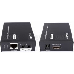Комплект TA-Hi/4+RA-Hi/4 OSNOVO Комплект TA-Hi/4+RA-Hi/4 OSNOVO