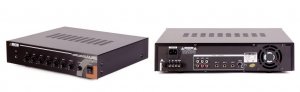 Усилитель AA-480 ROXTON Усилитель AA-480 ROXTON
