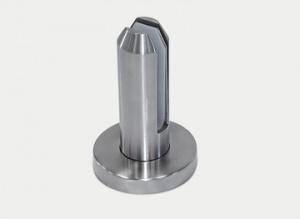 Стойка PERCo-BH06 2-00 Стойка PERCo-BH06 2-00