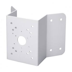 Кронштейн DH-PFA151 Dahua Кронштейн DH-PFA151 Dahua