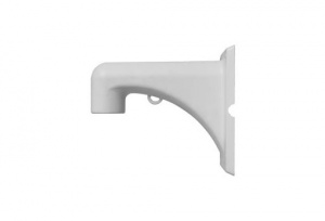 Кронштейн TR-WE45-IN Uniview Кронштейн TR-WE45-IN Uniview