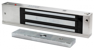 Замок ST-EL360L Smartec Замок ST-EL360L Smartec