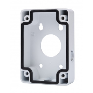 Коробка DH-PFA120 Dahua Коробка DH-PFA120 Dahua