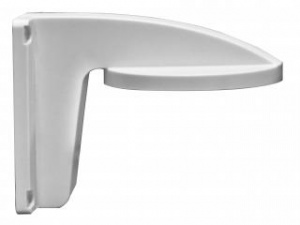 Кронштейн DS-1258ZJ Hikvision Кронштейн DS-1258ZJ Hikvision