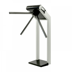 Турникет 3V Model L RS485 (EM) Турникет 3V Model L RS485 (EM)