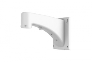 Кронштейн TR-WE45-A-IN Uniview Кронштейн TR-WE45-A-IN Uniview