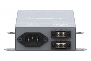 Распределитель PD-8032 ROXTON Распределитель PD-8032 ROXTON