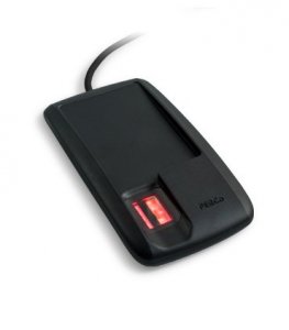Считыватель PERCo-IR18 Считыватель PERCo-IR18