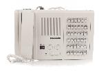Пульт GC-9036D6 (36 аб.) GETCALL