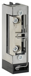 Защёлка ST-SL351MNO Smartec Защёлка ST-SL351MNO Smartec