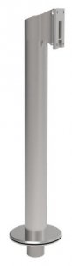 Кронштейн ST-FR004BR-SL Smartec Кронштейн ST-FR004BR-SL Smartec
