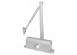 Доводчик DK104 ver. 4165 NOVIcam Доводчик DK104 ver. 4165 NOVIcam