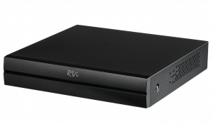 Регистратор RVi-1HDR2081KI RVi Регистратор RVi-1HDR2081KI RVi