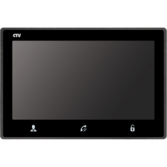 Монитор CTV-M4703AHD G (графит) CTV Монитор CTV-M4703AHD G (графит) CTV