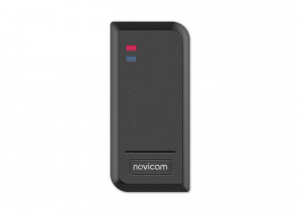 Контроллер SE120W v. 4250 NOVIcam Контроллер SE120W v. 4250 NOVIcam