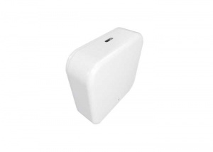 Шлюз TTLock Wi-Fi Bridge v.4196 Novilock Шлюз TTLock Wi-Fi Bridge v.4196 Novilock