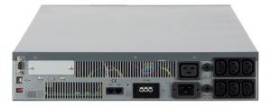 ИБП JPX-3000 ROXTON ИБП JPX-3000 ROXTON