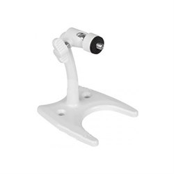 Кронштейн MBR100 Beward Кронштейн MBR100 Beward