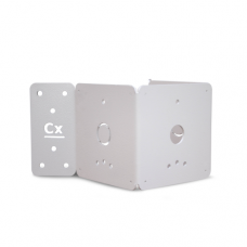Кронштейн CamBox CR-128 фото 2 Кронштейн CamBox CR-128 фото 2