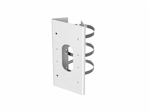 Кронштейн DS-1475ZJ-SUS Hikvision Кронштейн DS-1475ZJ-SUS Hikvision
