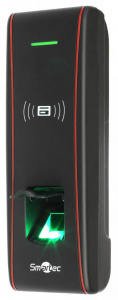 Считыватель ST-FR031EM Smartec Считыватель ST-FR031EM Smartec