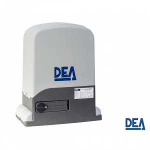 Привод REV220 DEA System Привод REV220 DEA System
